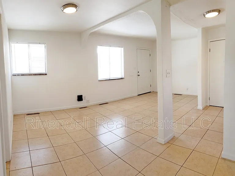 1496 Joliet St — Photo 3