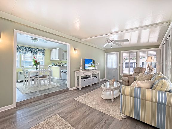 4th image of 813 Nino Ln