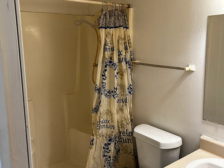 1100 SW 77th Pl — Photo 23
