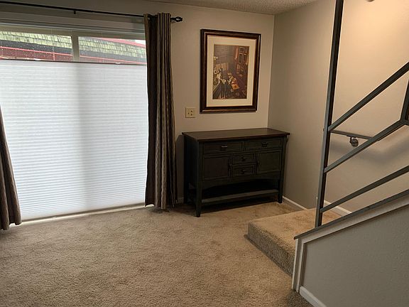4th image of 1823 W Northridge Ct APT 9
