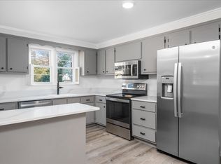 201 Spring St #1, Mount Kisco, NY 10549