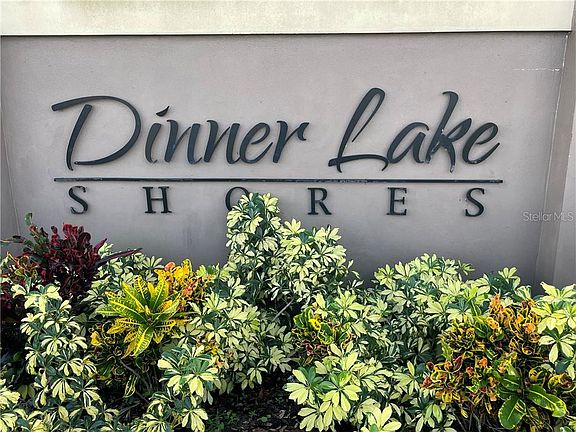 2nd image of 235 Dinner Lake Pl