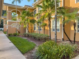 1089 Winding Pines Cir UNIT 105, Cape Coral, FL 33909