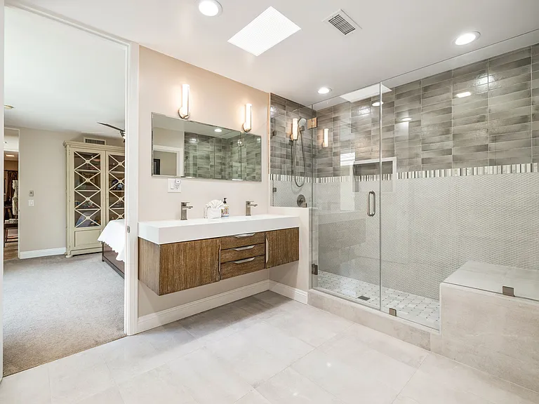76850 Sandpiper Dr — Photo 23
