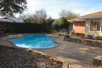 5th image of 2124 Heather Hill Ln