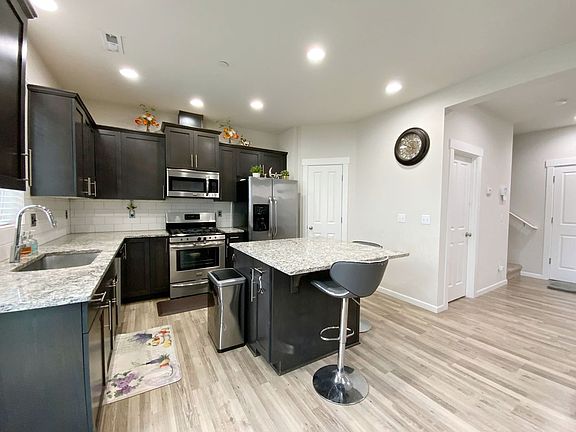 3rd image of 4918 130th Pl SE #A