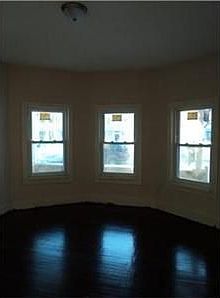 2nd image of 165 Oak Grove Ave