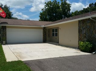 3919 Anita Way, New Pt Richey, FL 34655