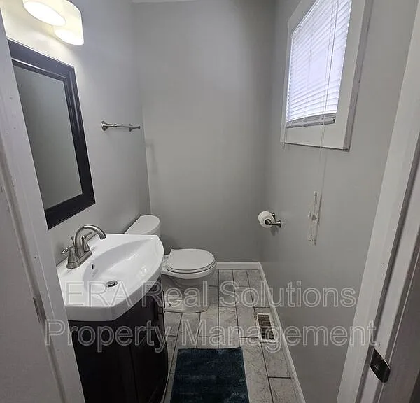 859 Reinhard Ave — Photo 16