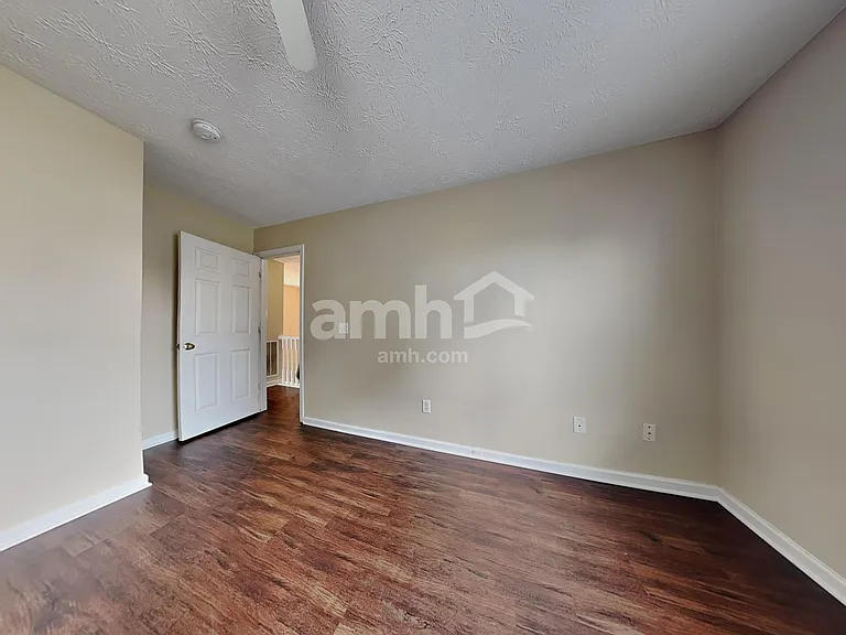 1291 Shannon Ln — Photo 21