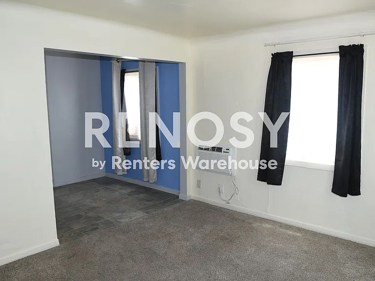2532 E Adams St #8 — Photo 6