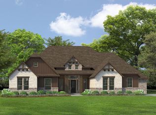 508 Birthright Ln, Rockwall, TX 75032