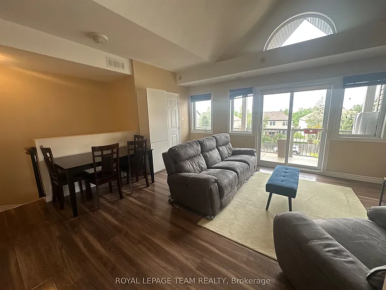 763 Cedar Creek Dr #C — Photo 6