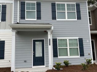 6085 Mallory Rdg, Union City, GA 30291