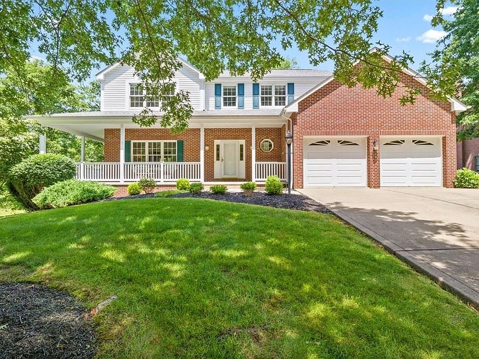1st image of 112 Cherrington Dr