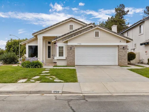 1726 Medinah Rd, San Marcos, CA 92069
