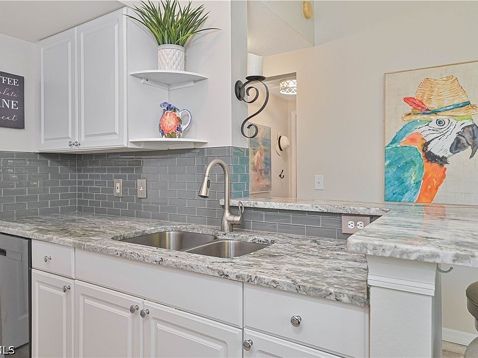 1st image of 15630 Ocean Walk Cir APT 111