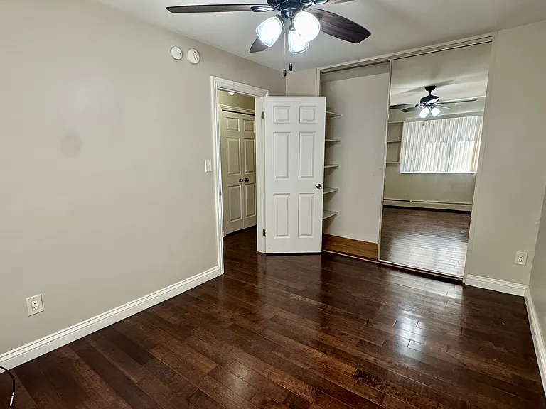 475 S Adams Rd #5 — Photo 12