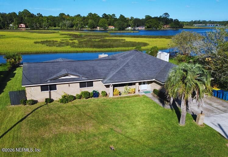 1st image of 2311 RIBAULT SCENIC Drive