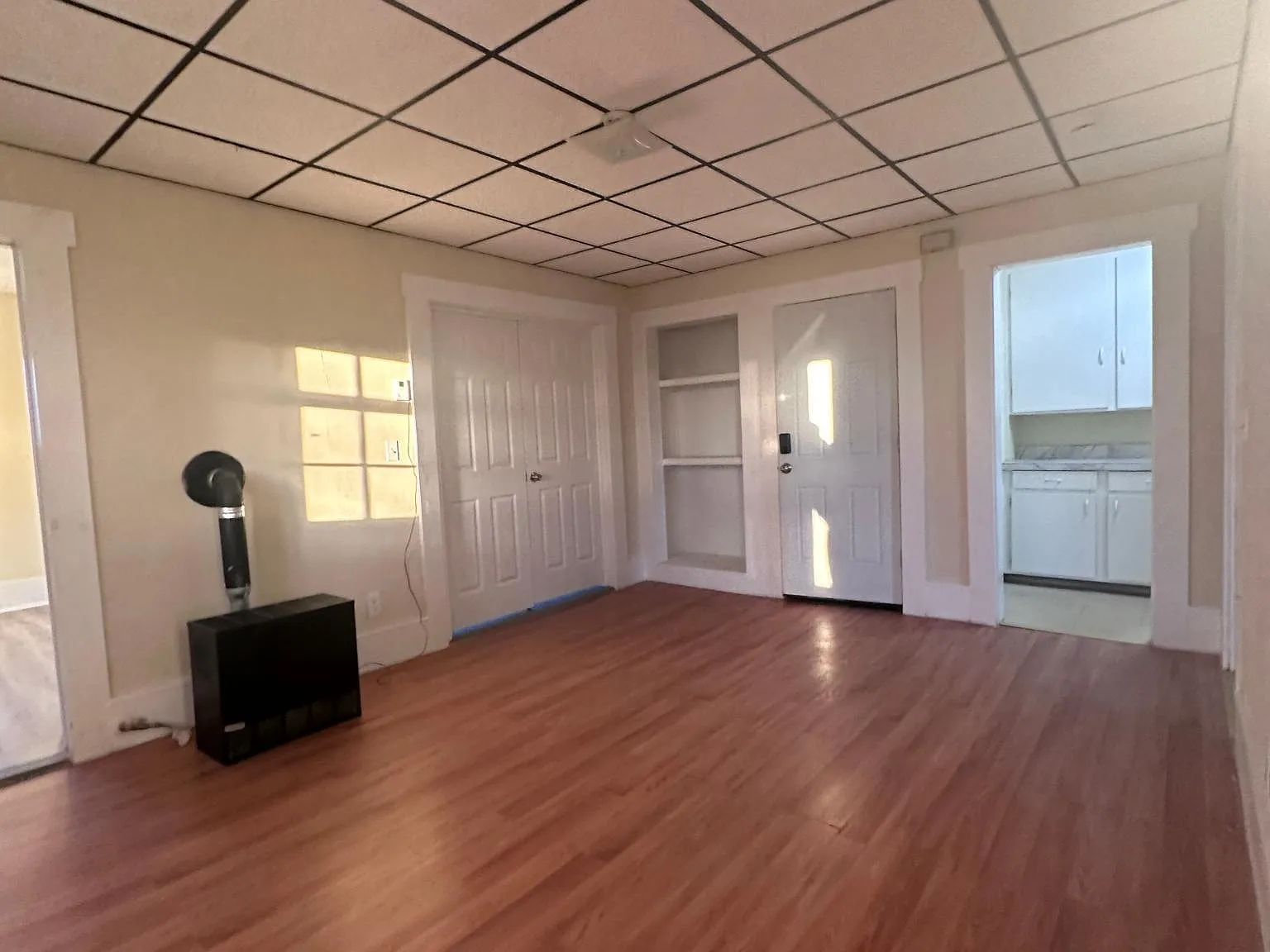131 Orange St — Photo 2