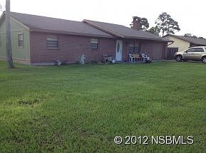 1st image of 407 Wildwood Dr