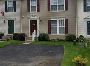 52 Guilford Ct, North East, MD 21901