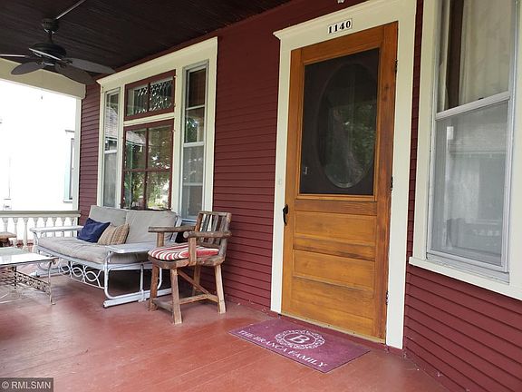 3rd image of 1140 Laurel Ave