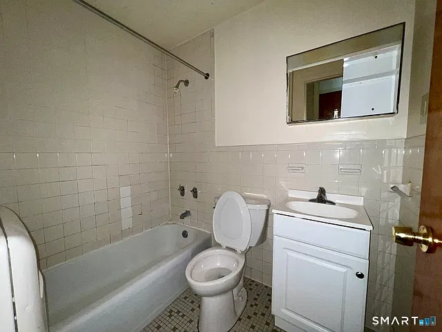 Studio, 500 sqft, $1,295 — Photo 4