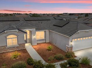 15122 Rye Field Dr, Bakersfield, CA 93314