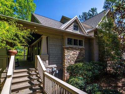 1010 Sallies Vw, Greensboro, GA, 30642