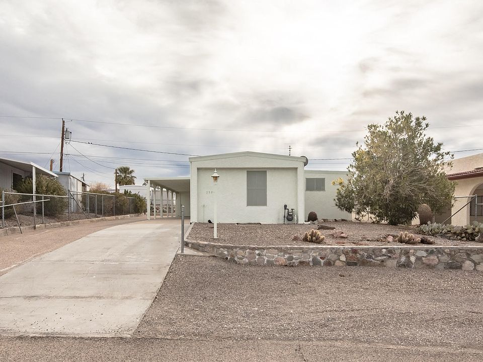 1st image of 2586 Patti Way