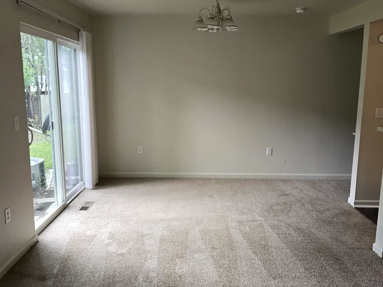 Windsong Townhomes — Photo 9