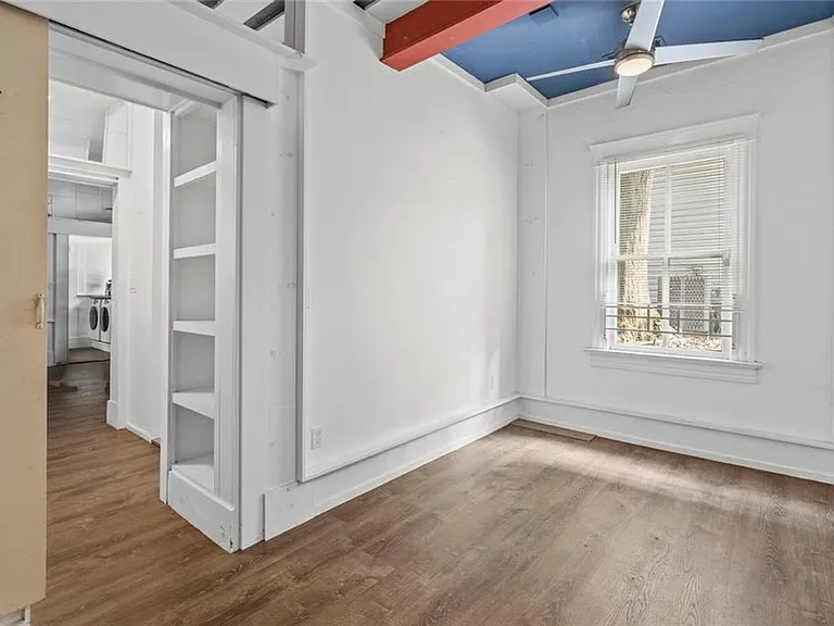1081 McMillan St NW — Photo 12