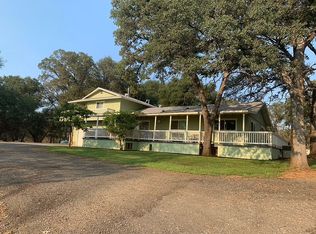 12260 Doug Oest Rd, Auburn, CA 95602