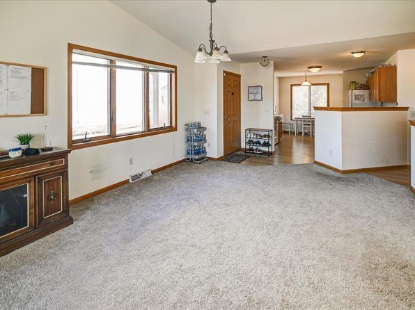 madison-wisconsin-448382016 picture