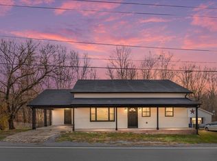 1999 Us Highway 340, Stanley, VA 22851