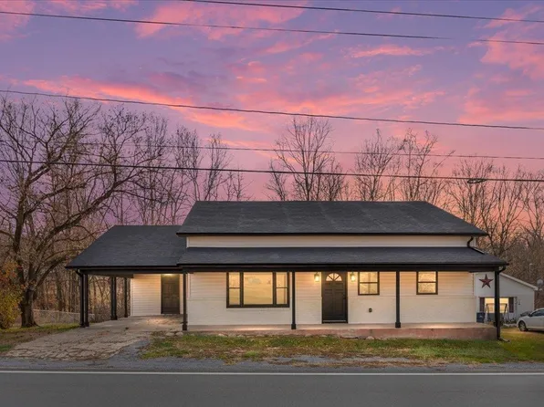 1999 Us Highway 340, Stanley, VA 22851