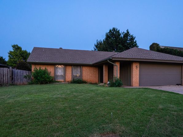 10404 Cricket Canyon Rd