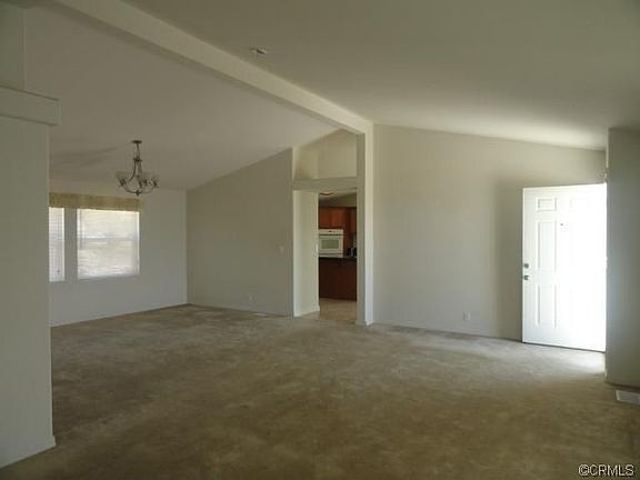 3rd image of 40285 Crazy Horse Canyon Dr