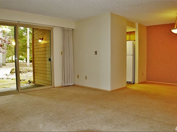 2nd image of 8641 Zircon Dr SW Unit U1