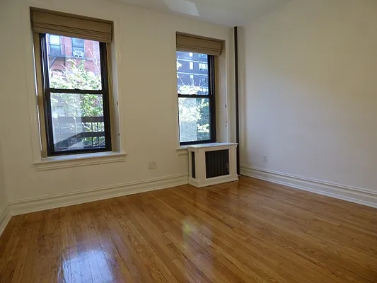 Rented by Citi Habitats | media 7