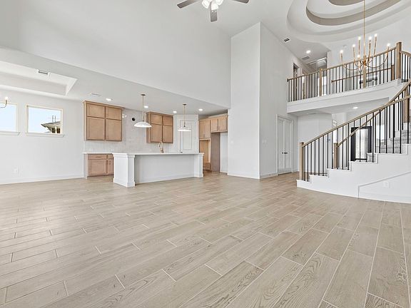 3rd image of 5626 Bermuda Sands Dr