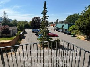 1252 Nevada St #102, Bellingham, WA 98229