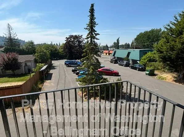 1252 Nevada St #102, Bellingham, WA 98229