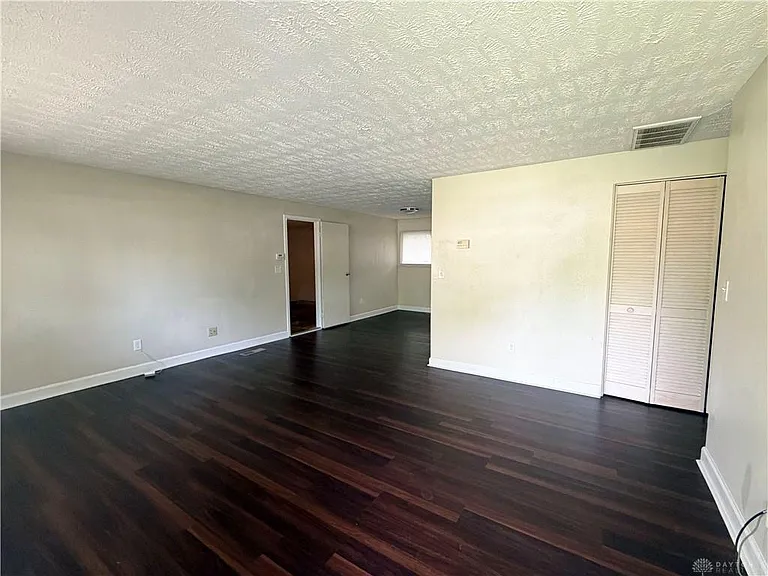 5131 Kuder Pl — Photo 3