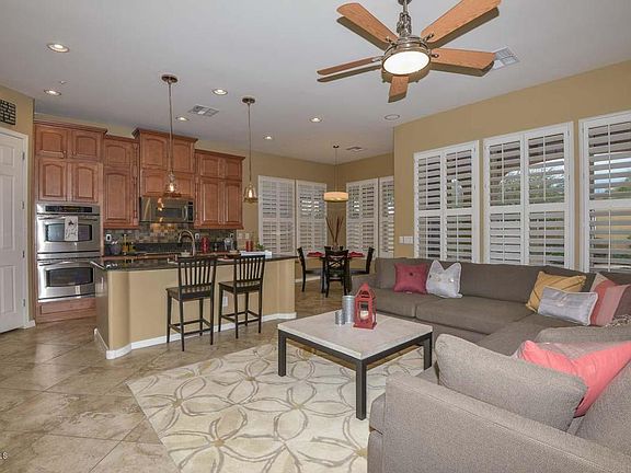 3rd image of 9286 E Horseshoe Bend Dr