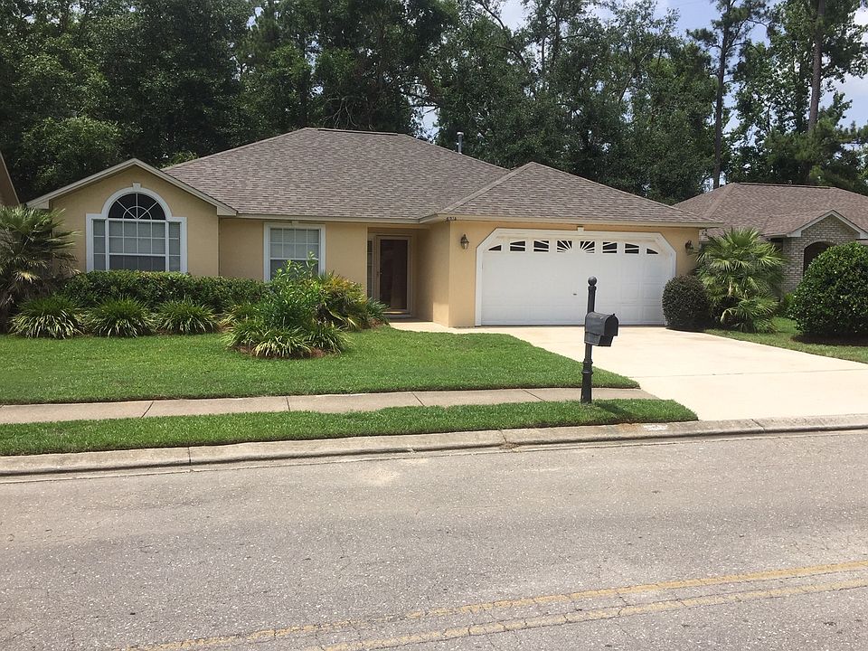 1st image of 8214 Charrington Forest Blvd