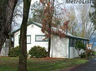 12975 Atkinson Rd, Lodi, CA 95240
