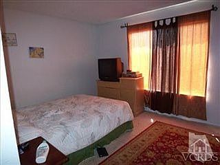 3rd image of 765 Hacienda Dr