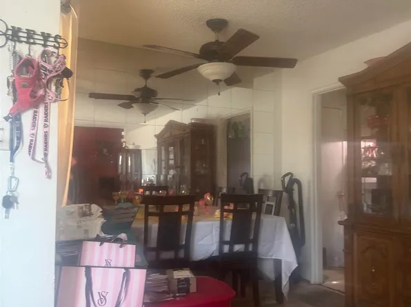 249 E Tennessee St, Fairfield, CA 94533